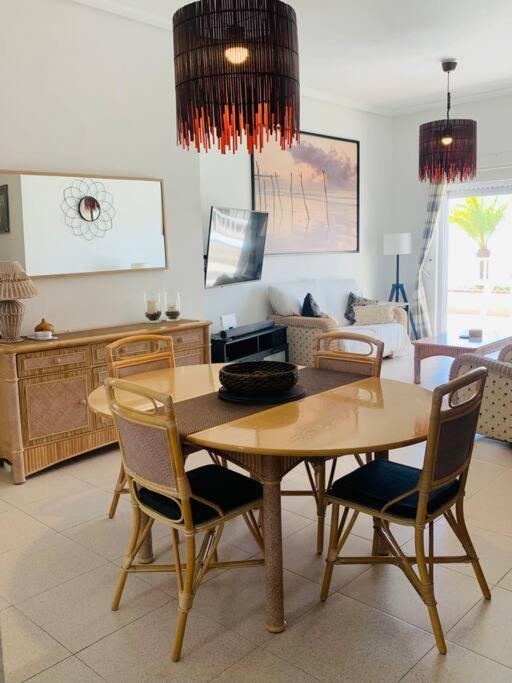 Lmha 14 Cabo Romano, 3 Bedroom,2 Bathroom With Sea Views *